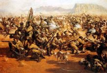 বাঙ্গালী জাতির এক অবিস্মরণীয় দিন, যা ঘটেছিলো আজকের এই দিনে