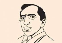 বেতারশিল্পী এম এ গফুর যেভাবে নিহত হলেন রাজাকারের গুলিতে