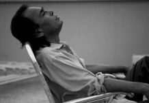 আমাদের একজন হুমায়ুন ফরীদি ছিলেন, আজ তাঁর জন্মদিন