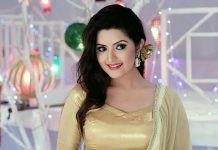 পরীমনিকে ধর্ষণ ও হত্যাচেষ্টা, প্রধানমন্ত্রীর কাছে চাইলেন বিচার