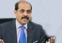 এবার রেকর্ড পরিমাণ বৃষ্টিতেও নগরবাসীকে জলজট সমস্যায় ভুগতে হচ্ছে না: আতিকুল