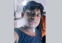 ওমানে করোনায় মারা গেলেন রহমত আলী