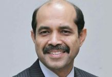 লকডাউন উপেক্ষা করে দোকান-পাট খোলা রাখলে ট্রেড লাইসেন্স বাতিল করা হবে বলে: মেয়র আতিকুল