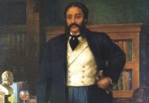 বাংলা সাহিত্যের একমাত্র মহাকবির প্রয়াণবার্ষিকী আজ