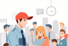 সরকারি চাকরিজীবীরা ফেসবুকে যা করতে পারবেন, যা পারবেন না