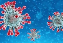 চট্টগ্রামে গত ২৪ ঘণ্টায় আরো ১৪ জনের মৃত্যু