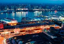 বাংলাদেশের বৈদেশিক বানিজ্য ও উন্নয়ন নিয়ে একটি তুলনামূলক আলোচনা