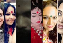 টিপের সাতকাহন