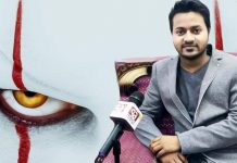 দেশের উন্নয়নের স্বার্থে হলেও বাংলাদেশকে পাকিস্তান হতে দেয়া যাবেনা