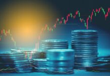 দেওলিয়া হবার শঙ্কায় শ্রীলঙ্কা ছাড়াও যে ১৭ টি দেশ!