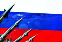 রাশিয়ার নিউক্লিয়ার যুদ্ধের হুংকার আসলে ঠিক কতটা যৌক্তিক?