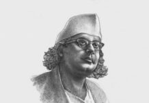 এমনটা কেনো করলেন এ. আর রহমান?