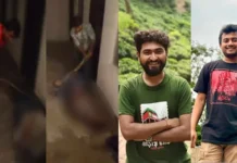 পিটিয়ে হত্যা: ভিডিওতে শনাক্ত ছাত্রদলের ৫ নেতাকর্মী