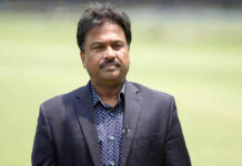 বোর্ডের অনুমোদন ছাড়া সভাপতি ফারুকের প্রায় ১২০ কোটি টাকা ট্রান্সফার!