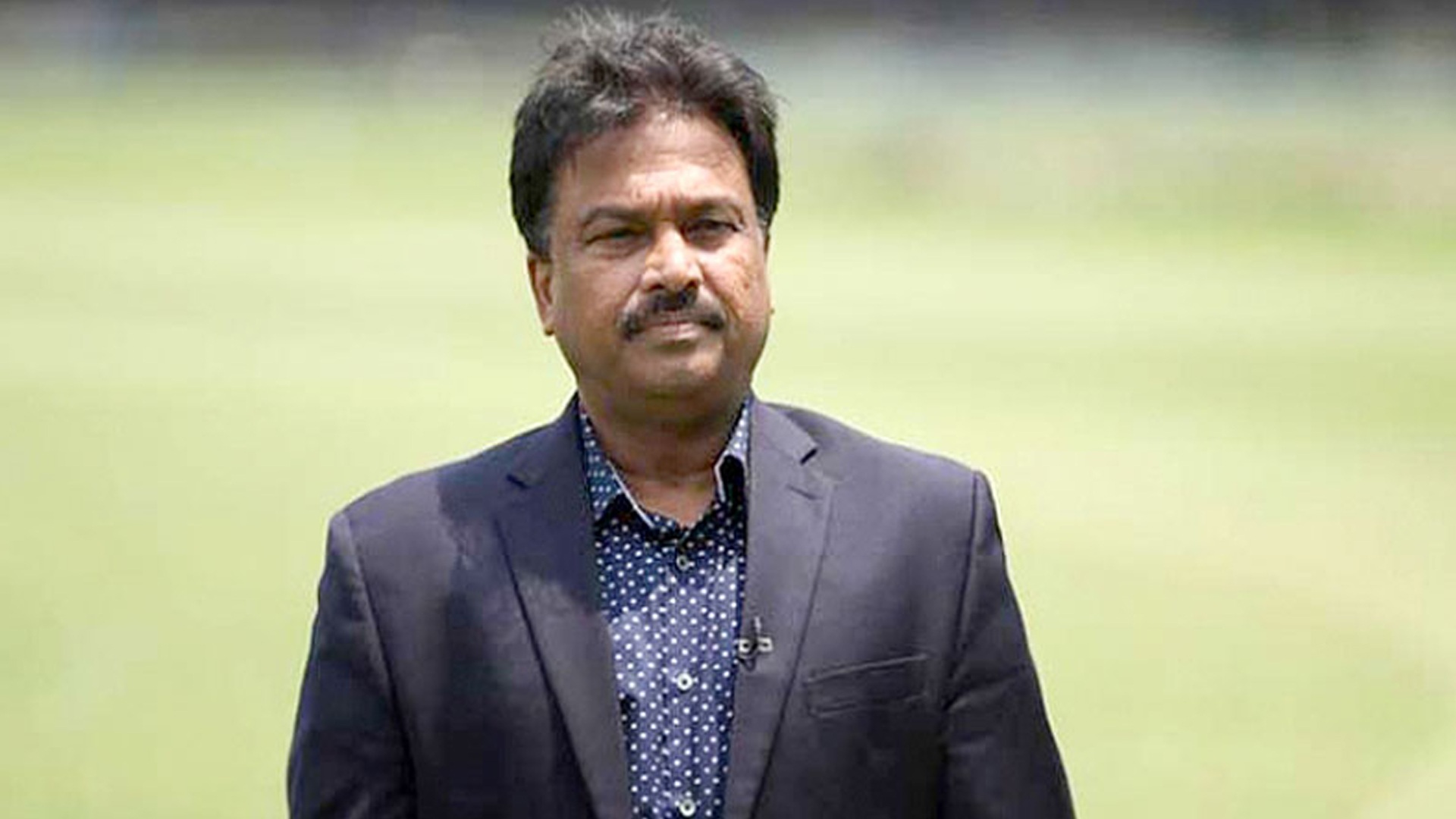 বোর্ডের অনুমোদন ছাড়া সভাপতি ফারুকের প্রায় ১২০ কোটি টাকা ট্রান্সফার!